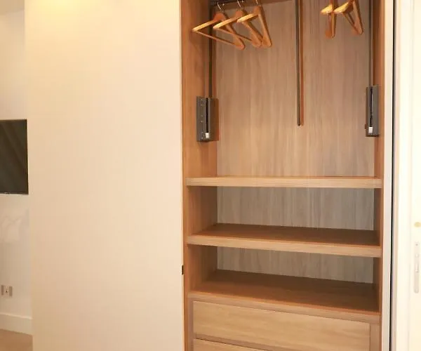 Unique Luxury 4* Roma