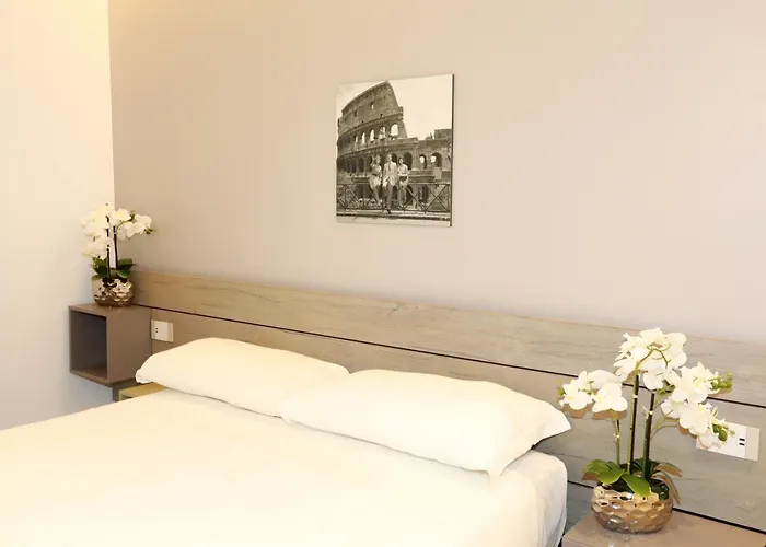 Unique Luxury Oda ve Kahvaltı