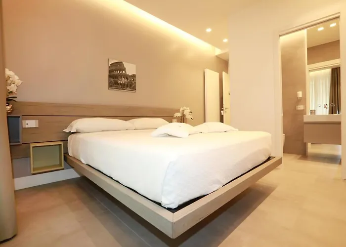 Unique Luxury