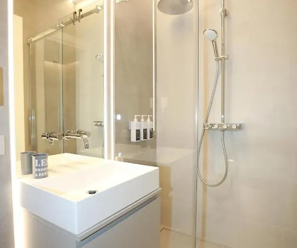 Unique Luxury 4*