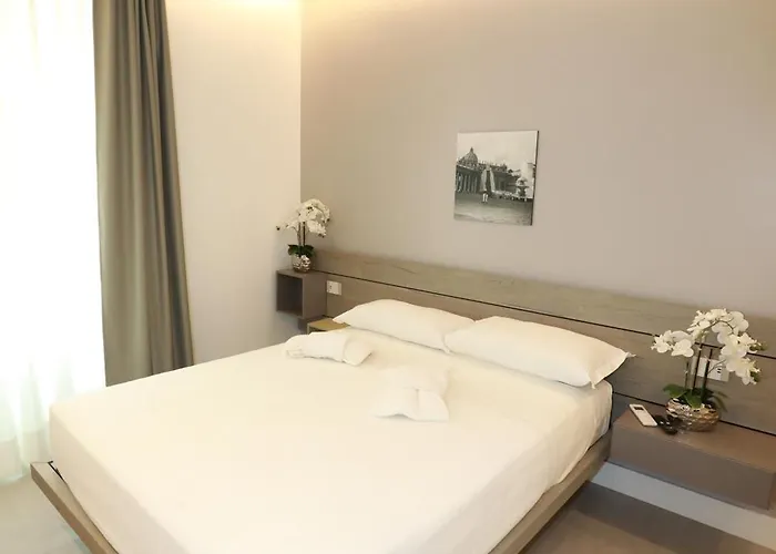 Unique Luxury