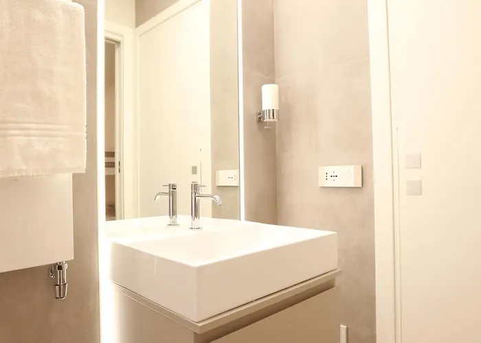 Unique Luxury Roma